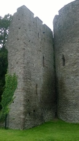 castle11