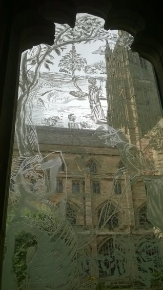 window2