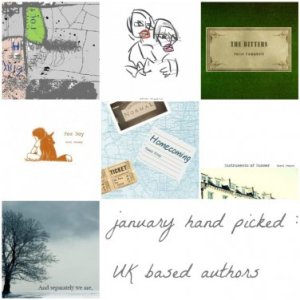 54ada89638c41_80495n