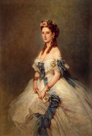 ALexandra_of_Denmark_Princess_of_Wales