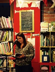 readingbigcomfybookshop1