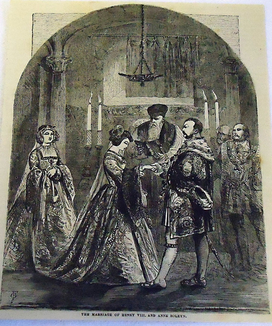 anneboleyn-marriage-2