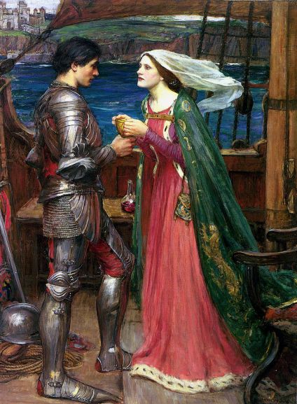 800px-John_william_waterhouse_tristan_and_isolde_with_the_potion