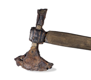 as_iron_axe-hammer