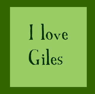 giles