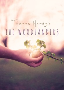 woodlanders-publicity