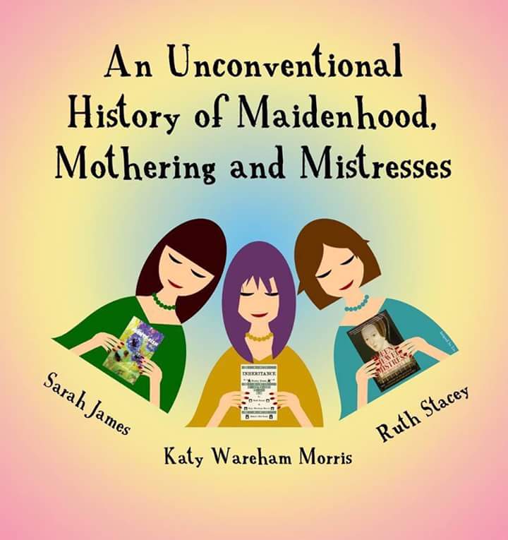 FB_IMG_1530198202621