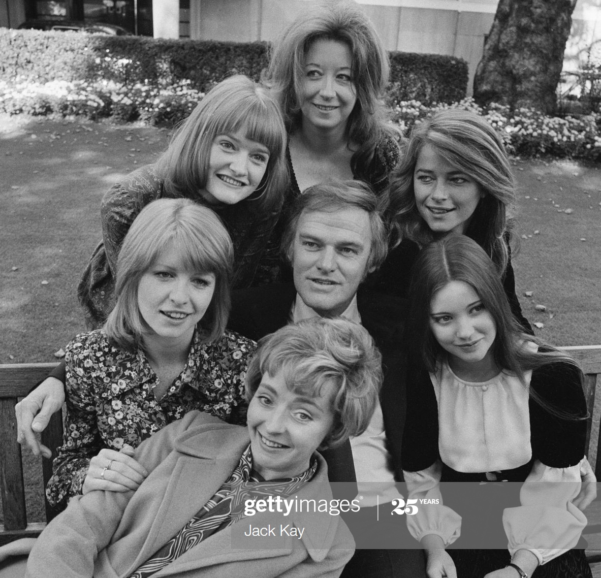 Alison Weir's Katheryn Howard: The Scandalous Queen